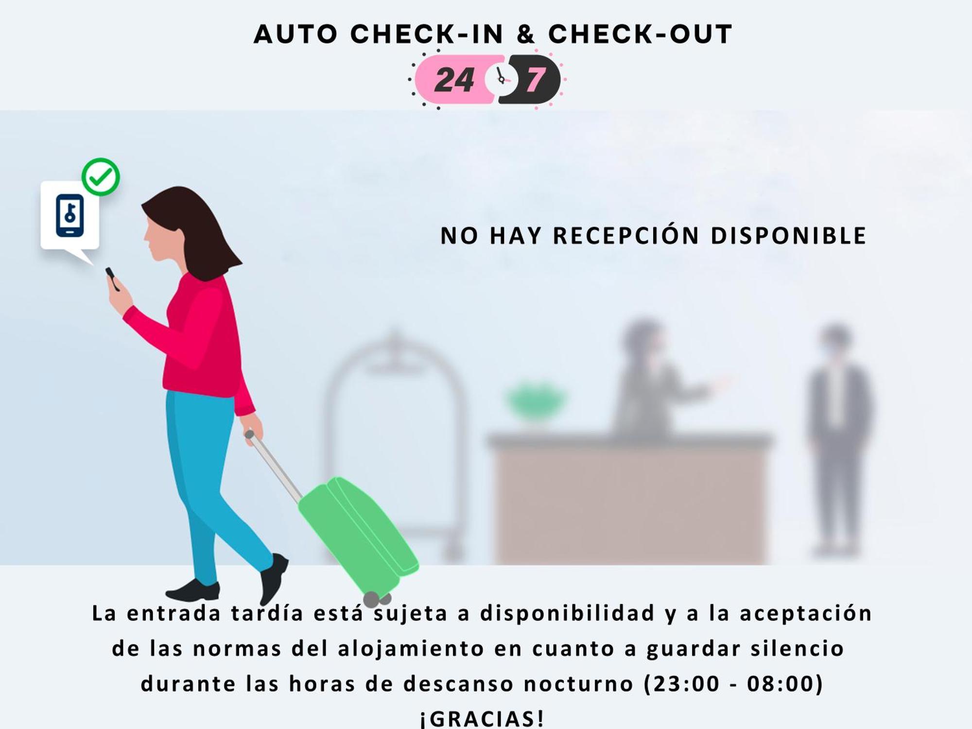 Happy Pensión
